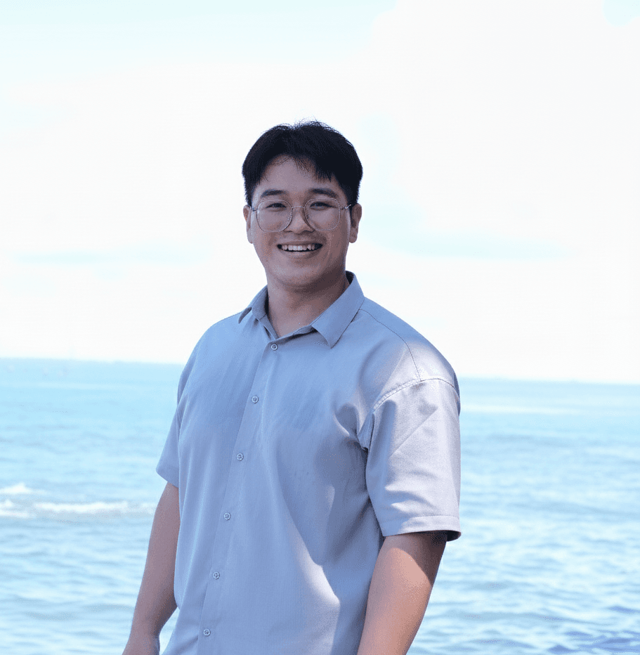 Nguyen Ba Thanh Son